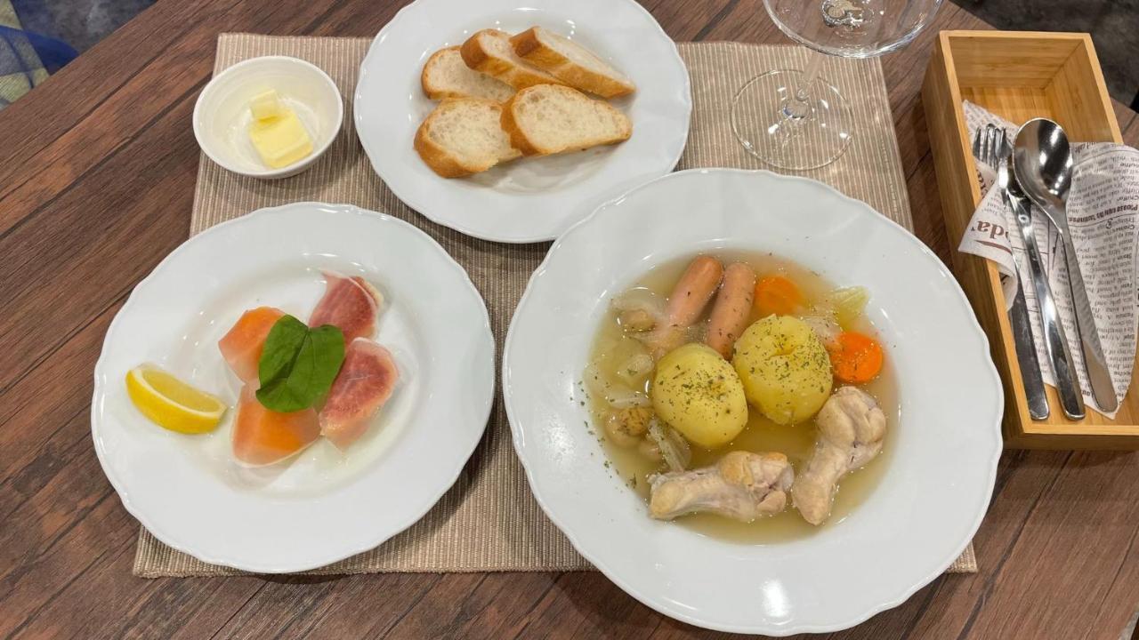 Hashimoto  Hostel Inn Hashimoto מראה חיצוני תמונה